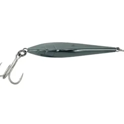 Ocean's Legacy Sling Shot Lures 40g - Your Premium Fishing Gear Store Rods Lines Baits Accessories* Shop All