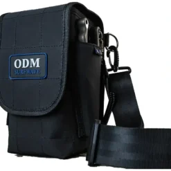ODM AIO Surfwave Plug Bag - 1 Tube - Your Premium Fishing Gear Store Rods Lines Baits Accessories* Fishing Line
