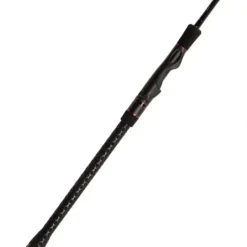 ODM D.N.A. Inshore Spinning Rods - Your Premium Fishing Gear Store Rods Lines Baits Accessories* Fishing Line