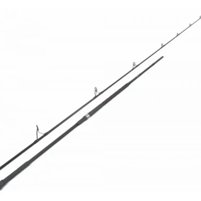 ODM D.N.A. Surf Rods - Your Premium Fishing Gear Store Rods Lines Baits Accessories* Rods