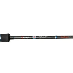 ODM Genesis Inshore Spinning Rod - Your Premium Fishing Gear Store Rods Lines Baits Accessories* Fishing Line