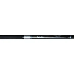 ODM Rods 2021 Genesis Surf Spinning Rods - Your Premium Fishing Gear Store Rods Lines Baits Accessories* Rods