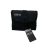 ODM Surfwave Pouch - Your Premium Fishing Gear Store Rods Lines Baits Accessories* Shop All