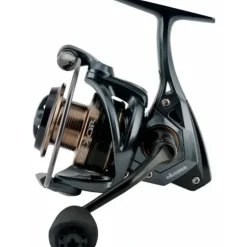Okuma EPXT-20 Epixor XT Spinning Reel - Your Premium Fishing Gear Store Rods Lines Baits Accessories^ Flash Sale