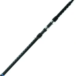 Okuma NTS-S-904M Nomad Travel Surf Spinning Rod, 9', 4 Pc, Med, 3/4-2oz - Your Premium Fishing Gear Store Rods Lines Baits Accessories^ Store