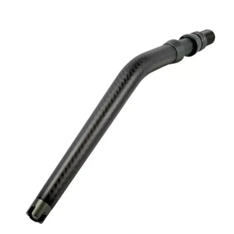 Okuma Carbon Bent Butt-Connection ID 28.8mm-Butt - Your Premium Fishing Gear Store Rods Lines Baits Accessories* Shop All
