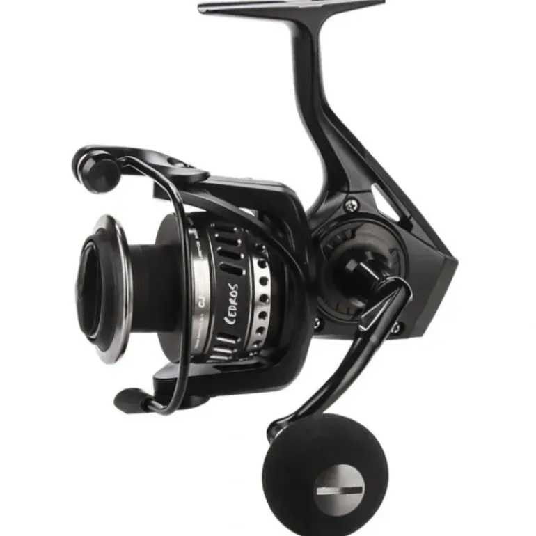 Okuma Cedros Inshore Spinning Reels - Your Premium Fishing Gear Store Rods Lines Baits Accessories* Fishing Line