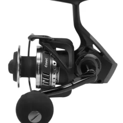 Okuma CJ-8000 Cedros 8000 RH Saltwater Spin Reel Dual Force Drag - Your Premium Fishing Gear Store Rods Lines Baits Accessories* Fishing Line