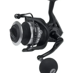 Okuma CJ-10000 Cedros 10000 RH Saltwater Spinning Reel - Your Premium Fishing Gear Store Rods Lines Baits Accessories* Fishing Line