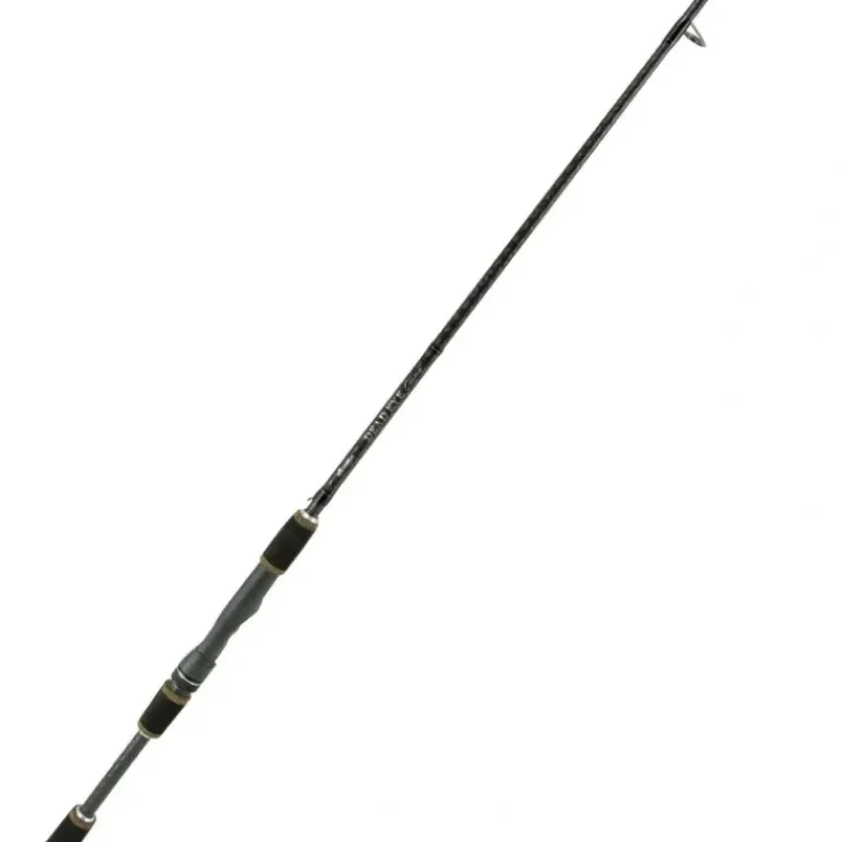 Okuma Dead Eye Custom Walleye Rods Spinning 6' 8" M 1-pcs - Your Premium Fishing Gear Store Rods Lines Baits Accessories* Fishing Line