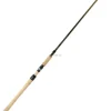 Okuma DEP-S-602MHFT Dead Eye Pro Walleye Spinning Rod - Your Premium Fishing Gear Store Rods Lines Baits Accessories* Fishing Line