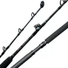 Okuma ECS-TRS-601H East Coast Series Hybrid Rod 6' - Your Premium Fishing Gear Store Rods Lines Baits Accessories* Fishing Line