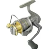 Okuma Epixor Spinning Reel EF-55B - Your Premium Fishing Gear Store Rods Lines Baits Accessories* Shop All