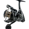 Okuma EPXT-40 s 6:1 Epixor XT Spinning Reel - Your Premium Fishing Gear Store Rods Lines Baits Accessories* Fishing Line