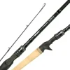 Okuma GS-C-7101M-FG Guide Select Crankbait Full Grip Casting Rod 7'10" - Your Premium Fishing Gear Store Rods Lines Baits Accessories* Bait