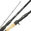 Okuma GS-C-7101MH Guide Select Cranking Rod 7'10" - Your Premium Fishing Gear Store Rods Lines Baits Accessories* Bait