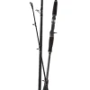 Okuma GS-C-7111XXHa Guide Select A-Series Swimbait Casting Rod 7'11" - Your Premium Fishing Gear Store Rods Lines Baits Accessories* Bait