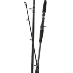 Okuma GS-C-7111XXHa Guide Select A-Series Swimbait Casting Rod 7'11" - Your Premium Fishing Gear Store Rods Lines Baits Accessories* Bait
