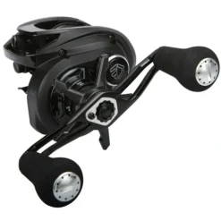 Okuma HDT101H-A Hakai DT Baitcast Reel LH - Your Premium Fishing Gear Store Rods Lines Baits Accessories* Bait