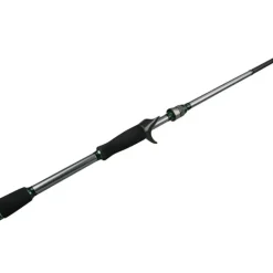 Okuma HS-CM-761H Helios Mini Guide Casting Rod, 7' 6", H, 1-pcs, 12~25 - Your Premium Fishing Gear Store Rods Lines Baits Accessories* Fishing Line