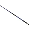 Okuma NOMAD Camera Stick For Go Pro Underwater Camera Fishing Video - Your Premium Fishing Gear Store Rods Lines Baits Accessories* Shop All