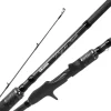 Okuma PSY-C-721H Psycho Stick Casting Rod 46 Ton Carbon 7'2" - Your Premium Fishing Gear Store Rods Lines Baits Accessories* Bait