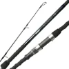 Okuma RHD-S-1102MH Rockway HD Surf Rod 11' 2pc Medium Heavy carbon - Your Premium Fishing Gear Store Rods Lines Baits Accessories* Bait