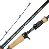 Okuma RTF-C-691ML RTF Inshore Carbon Casting Rod - Your Premium Fishing Gear Store Rods Lines Baits Accessories* Rods
