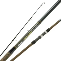 Okuma Solaris Surf Spinning Rod - Your Premium Fishing Gear Store Rods Lines Baits Accessories* Fishing Line