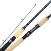Okuma SST-S-902HA SST "A" Series 9'0" Medium Heavy Spinning Rod - Your Premium Fishing Gear Store Rods Lines Baits Accessories* Rods