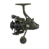 Okuma TGF-1000 Ceymar Tactical Grn 1000-size Baitfeeder Spinning Reel - Your Premium Fishing Gear Store Rods Lines Baits Accessories* Bait