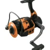 Okuma Trio 65A Spinning Reel - Your Premium Fishing Gear Store Rods Lines Baits Accessories* Shop All