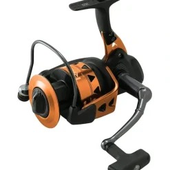 Okuma Trio 65A Spinning Reel - Your Premium Fishing Gear Store Rods Lines Baits Accessories* Shop All