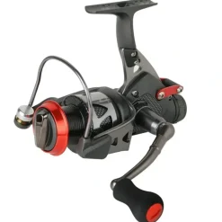 Okuma Trio Standard Speed Bait Feeder Spinning ReelBF-30 - Your Premium Fishing Gear Store Rods Lines Baits Accessories* Bait