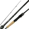 Okuma VSS-S-724ML Voyager Signiture Series Freshwater Spinning Rod - Your Premium Fishing Gear Store Rods Lines Baits Accessories* Rods