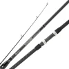 Okuma VSS-S-904M Voyager Signature Series Surf Spinning Rod - Your Premium Fishing Gear Store Rods Lines Baits Accessories* Fishing Line