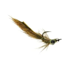 Olive Headstand - Your Premium Fishing Gear Store Rods Lines Baits Accessories* Shop All