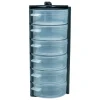 On the Fly Puck Storage System - Your Premium Fishing Gear Store Rods Lines Baits Accessories* Fly Fishing