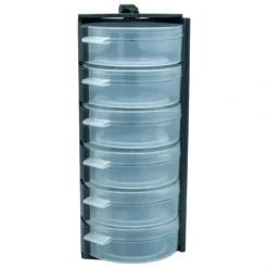 On the Fly Puck Storage System - Your Premium Fishing Gear Store Rods Lines Baits Accessories* Fly Fishing