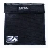 OPST Head Wallet - Your Premium Fishing Gear Store Rods Lines Baits Accessories* Fishing Line