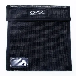 OPST Head Wallet - Your Premium Fishing Gear Store Rods Lines Baits Accessories* Fishing Line
