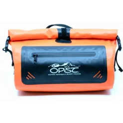 OPST Rainforest Waist Pack - Your Premium Fishing Gear Store Rods Lines Baits Accessories* Shop All