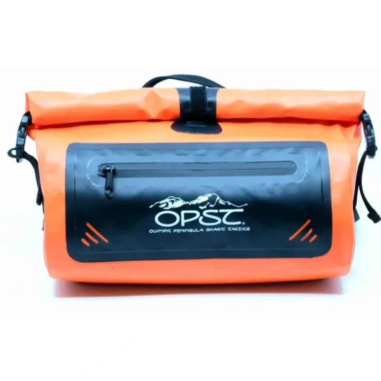 OPST Rainforest Waist Pack - Your Premium Fishing Gear Store Rods Lines Baits Accessories* Shop All