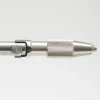 OPST Shank Chuck Tool - Your Premium Fishing Gear Store Rods Lines Baits Accessories* Fly Fishing