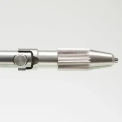 OPST Shank Chuck Tool - Your Premium Fishing Gear Store Rods Lines Baits Accessories* Fly Fishing