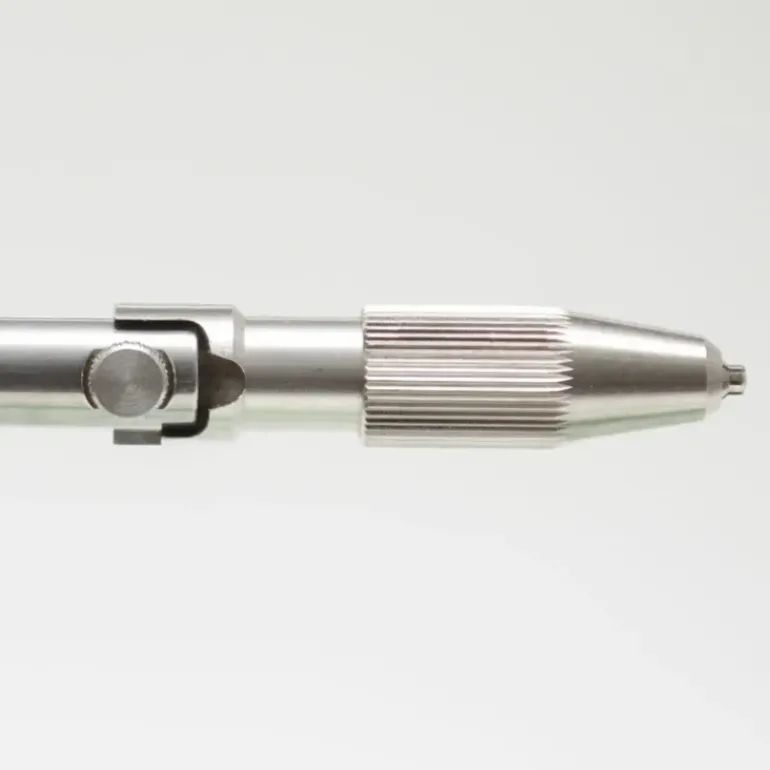 OPST Shank Chuck Tool - Your Premium Fishing Gear Store Rods Lines Baits Accessories* Fly Fishing