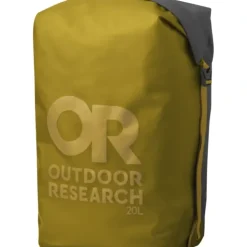 OR CarryOut Airpurge Compression Dry Bag 15L Sale - Your Premium Fishing Gear Store Rods Lines Baits Accessories^ Sale