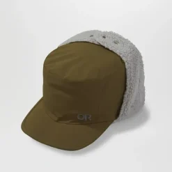 OR Whitefish Hat - Your Premium Fishing Gear Store Rods Lines Baits Accessories^ Clearance