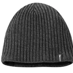 OR Bennie Insulated Beanie - Your Premium Fishing Gear Store Rods Lines Baits Accessories* Fishing Line