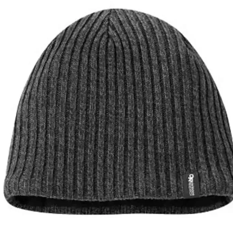 OR Bennie Insulated Beanie - Your Premium Fishing Gear Store Rods Lines Baits Accessories* Fishing Line